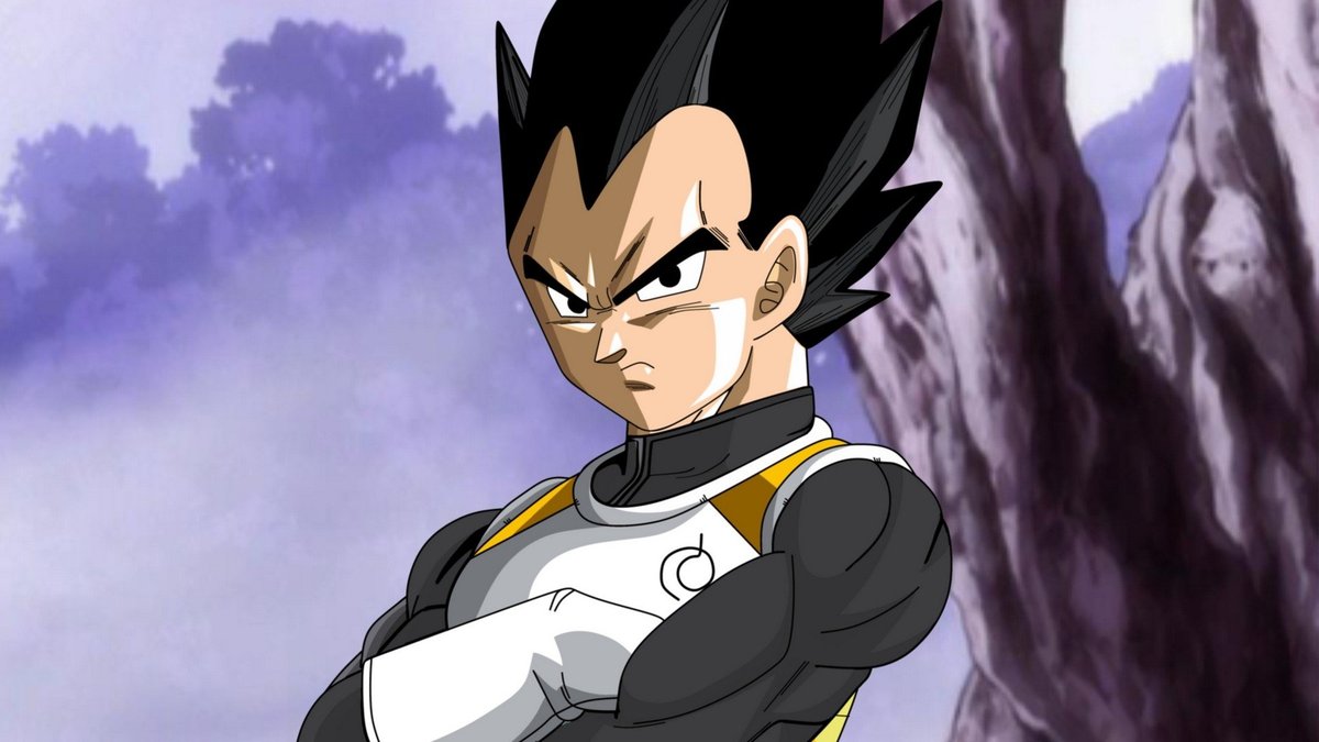 When Is Vegeta Birthday? Pinpointing the Saiyan Princes Special Day.